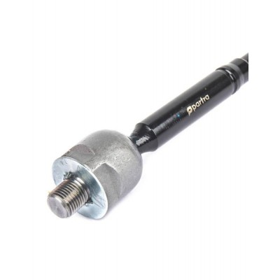 CRT-146 Тяга рулевая CTR CR0829