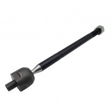 CRF-62 Тяга рулевая CTR CR0832