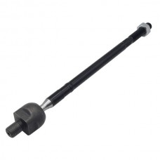 CRVW-15 Тяга рулевая CTR CR0836