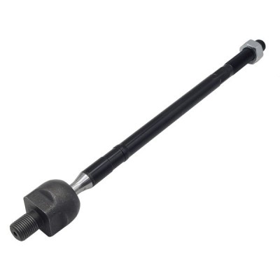 CRVW-15 Тяга рулевая CTR CR0836