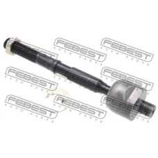 Тяга рулевая | перед прав/лев | CTR CR0845