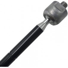 Тяга рулевая CTR CR0874