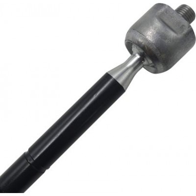 Тяга рулевая CTR CR0874