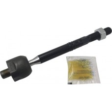 Тяга рулевая CTR CR0876