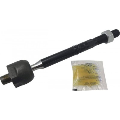 Тяга рулевая CTR CR0876