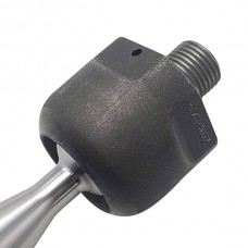 Тяга рулевая CTR CR0877