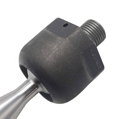 Тяга рулевая CTR CR0877