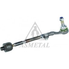 Тяга рулевая CTR CR0905