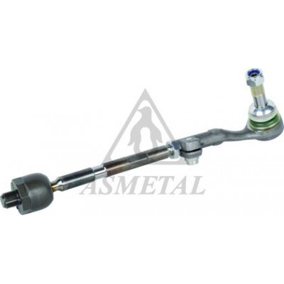 Тяга рулевая CTR CR0905