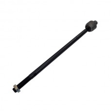 Тяга рулевая CTR CR0910R