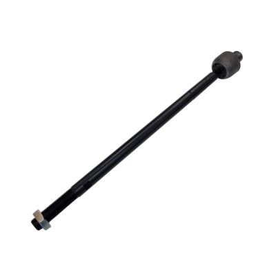 Тяга рулевая CTR CR0910R