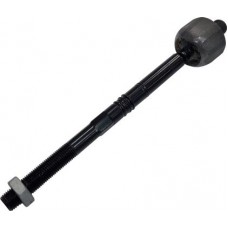 Тяга рулевая CTR CR0912