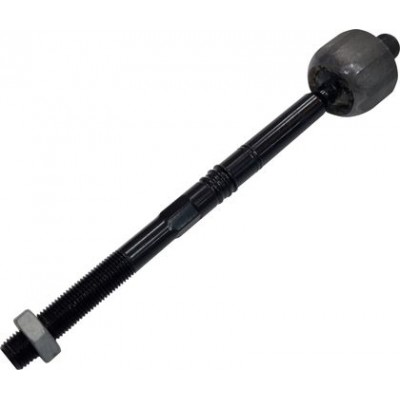 Тяга рулевая CTR CR0912