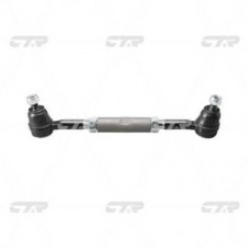 CSN-16 Тяга рулевая в сборе с наконечником CTR CS0011