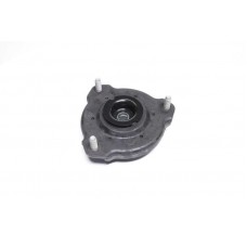 / CMKH-1 Опора амортизатора | перед прав/лев | CTR GA0001