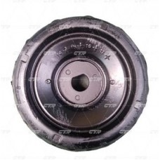 CMKH-2 Опора амортизатора CTR GA0002