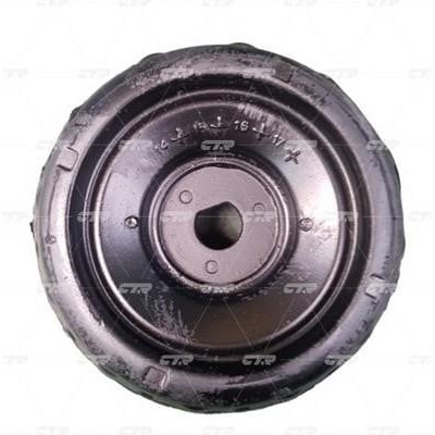 CMKH-2 Опора амортизатора CTR GA0002