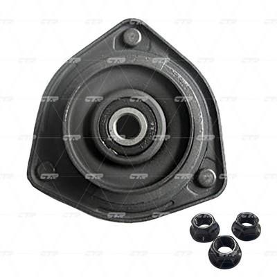 CMKH-4 Опора амортизатора CTR GA0006