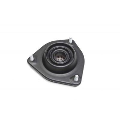 CMKH-5 Опора амортизатора CTR GA0007