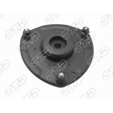 CMKH-6 Опора амортизатора CTR GA0008