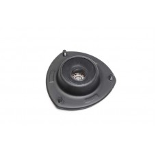 CMKH-7 Опора амортизатора CTR GA0009