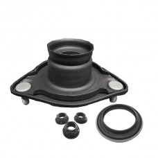 CMKH-9 Опора амортизатора CTR GA0011