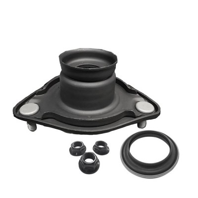 CMKH-9 Опора амортизатора CTR GA0011