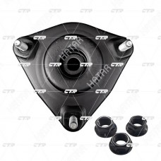 CMKH-11 Опора амортизатора CTR GA0013