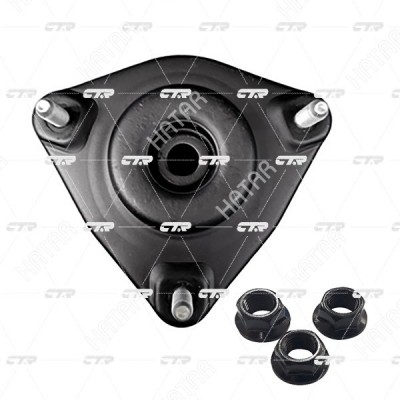 CMKH-11 Опора амортизатора CTR GA0013