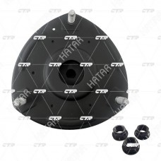 CMKH-14 Опора амортизатора CTR GA0016