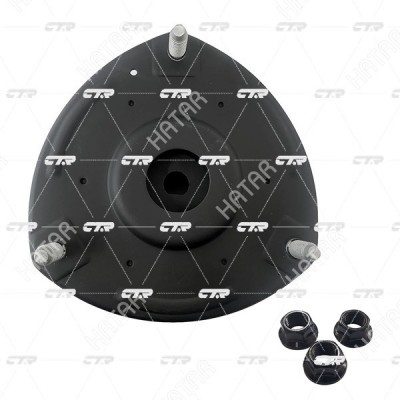 CMKH-14 Опора амортизатора CTR GA0016