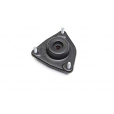 CMKH-16 Опора амортизатора CTR GA0018