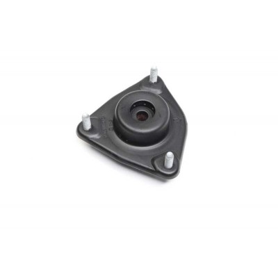 CMKH-16 Опора амортизатора CTR GA0018