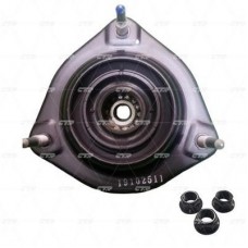 CMKH-17 Опора амортизатора CTR GA0020