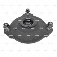 CMKH-18 Опора амортизатора CTR GA0021