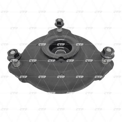 CMKH-18 Опора амортизатора CTR GA0021