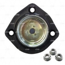 CMKH-20R Опора амортизатора CTR GA0023R