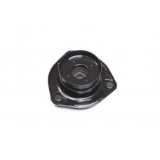 / CMKH-21 Опора амортизатора | зад прав/лев | CTR GA0024