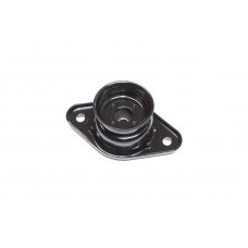 CMKH-23 Опора амортизатора CTR GA0026