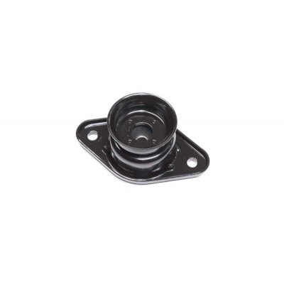 CMKH-23 Опора амортизатора CTR GA0026