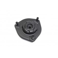 / CMKK-4L Опора амортизатора | перед лев | CTR GA0027L