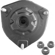 / CMKK-4R Опора амортизатора | перед прав | CTR GA0027R