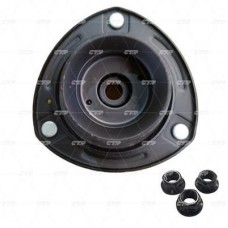 CMKK-5 Опора амортизатора CTR GA0028