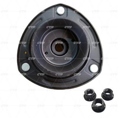 CMKK-5 Опора амортизатора CTR GA0028