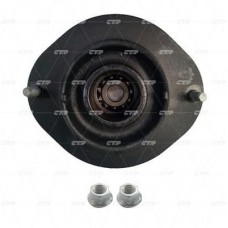 CMKD-2 Опора амортизатора CTR GA0033