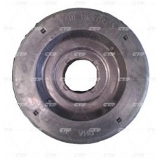 CMKD-5 Опора амортизатора CTR GA0036