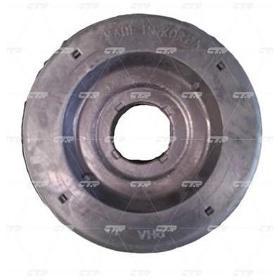 CMKD-5 Опора амортизатора CTR GA0036