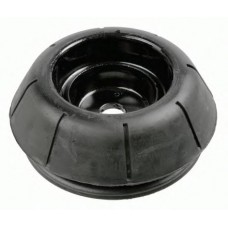 Опора амортизационной стойки CTR GA0038K