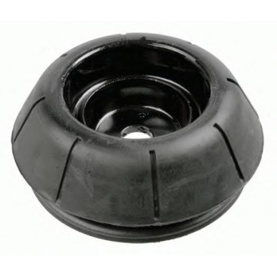 Опора амортизационной стойки CTR GA0038K