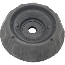 CMKH-25 Опора амортизатора CTR GA0041